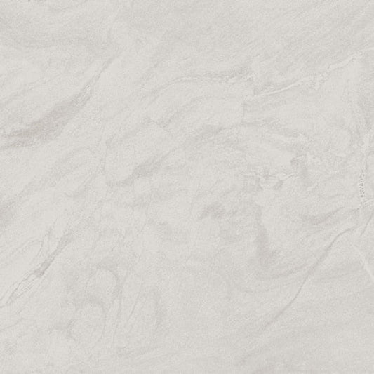 Daltile Bryne 24" X 24"  Coastline