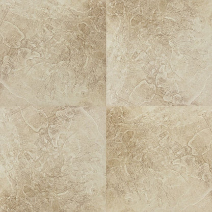 Daltile Continental Slate 6" X 6" Square Matte Egyptian Beige
