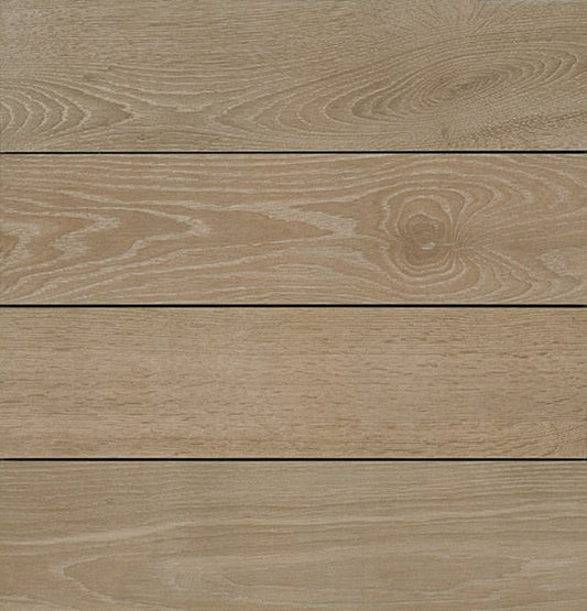 Daltile Resemblance 6" X 24" Matte Natural