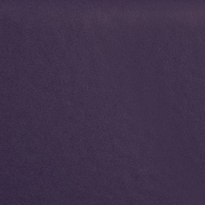 Daltile Natural Hues 2'' x 8'' Matte Grape
