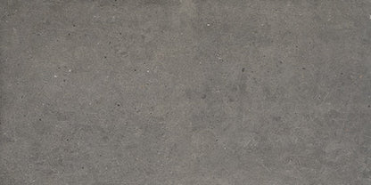 Marazzi Modern Formation 12" X 24" Matte Smoky Ridge