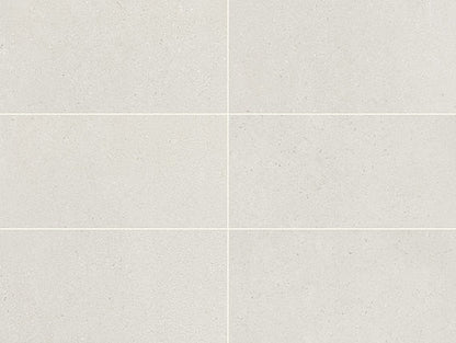 Daltile Outlander 12" X 24" Palazzo Sterling