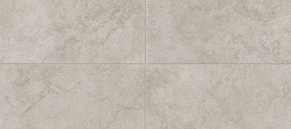 Daltile Choice 12" X 24"  Casper
