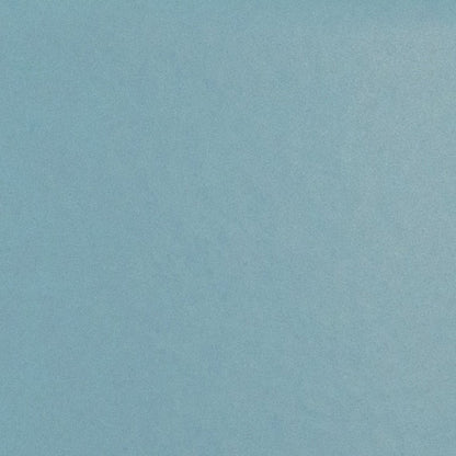 Daltile Natural Hues 4'' x 8'' Matte Iceberg