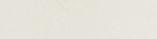 Daltile Loften 12" X 24" LVT 3MM, 20 MIL Mineral Limestone