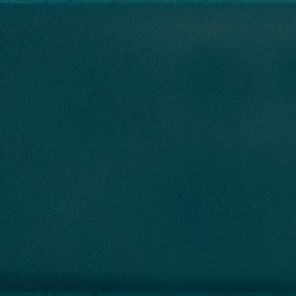 Daltile Natural Hues 2'' x 8'' Matte Real Teal
