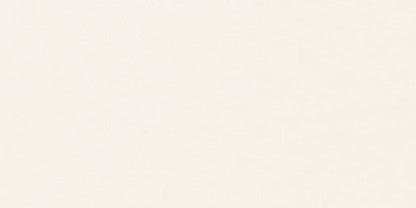 Daltile Color Wheel Classic 3" X 6" Glossy White
