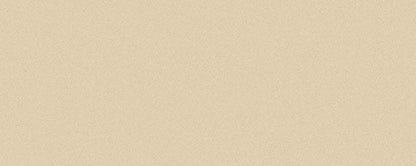 Daltile Slimlite Classic 39" X 118"  Almond