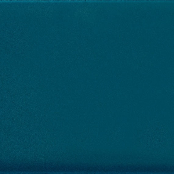Daltile Color Complements 6" X 6" Matte Matte Pacific