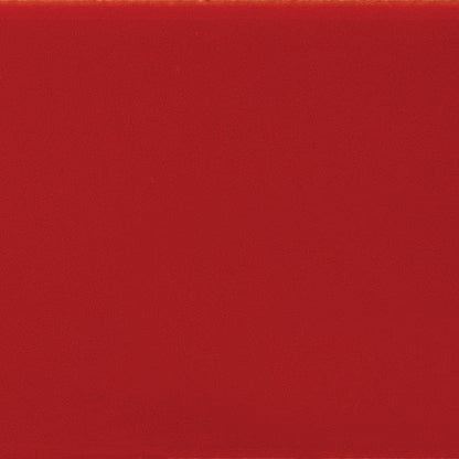Daltile Natural Hues 8'' x 8'' Matte Valentine