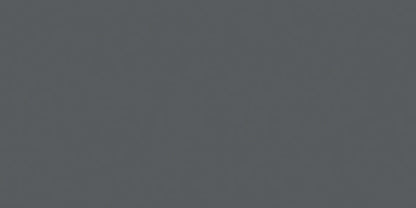 Daltile Color Wheel Classic 3" X 6" Glossy Chalkboard