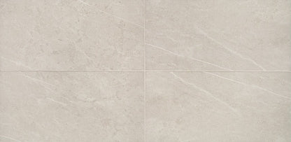Daltile Prime 4" X 16"  Dynamic Beige
