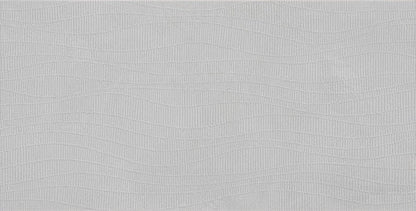 Daltile Rigid Clay 12" X 24" Stream Rock