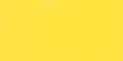 Daltile Color Wheel Classic 3" X 6" Glossy Sunflower