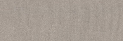 Daltile Prime 4" X 12"  Grey KC04