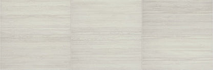 Daltile Prime 4" X 12"  White EL30