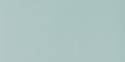 Daltile Color Wheel Classic 3" X 6" Glossy Spa