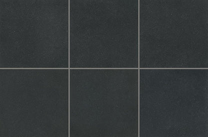 Daltile Outlander 24" X 48" Palazzo Onyx