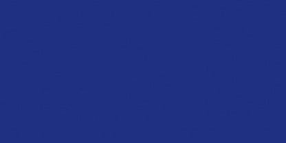 Daltile Color Wheel Classic 3" X 6" Glossy Cobalt