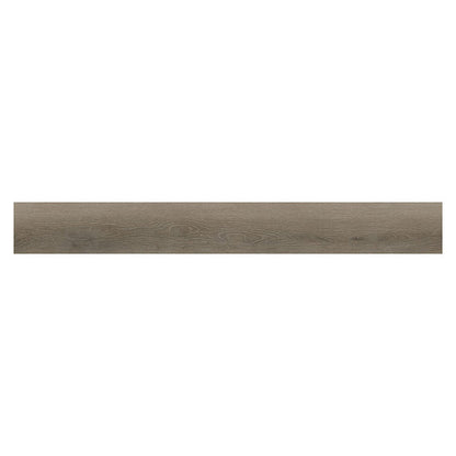 MS International Cyrus 7" x 48" LVP RigidCore 5mm-12MIL Cranton