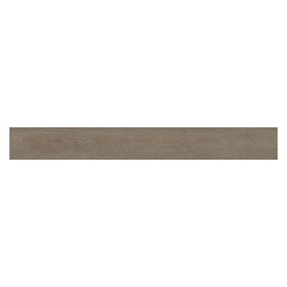 MS International XL Cyrus 9" x 60" LVP RigidCore 5mm-12MIL Cranton