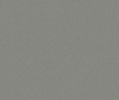 Daltile Slimlite Classic 39" X 59"  Smoke