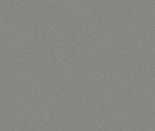 Daltile Slimlite Classic 39" X 59"  Smoke