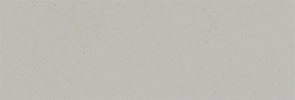 Emser Fregio 6" X 20" Matte  Flat Gray