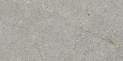 Emser Terramor 24"x47" Honed Grigio