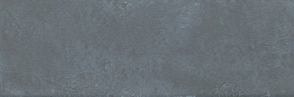 Emser Contra 4" X 12" Matte  Navy 