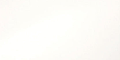 Emser Times Square 12"x24" Matte White