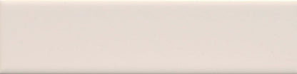 Emser Catch 2"x8" Matte Ivory