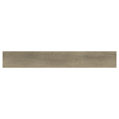 MS International Ashton 2.0 7" x 48" LVP RigidCore 4.4mm-12MIL Dillion Fog