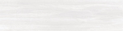 Emser Finewood 9"x35" Matte Arbo