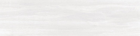Emser Finewood 9"x35" Matte Arbo