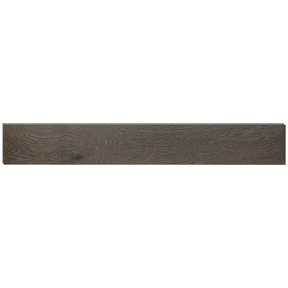 MS International Woodhills 6.5" x 48" Waterproof Wood 7mm Dorn Oak