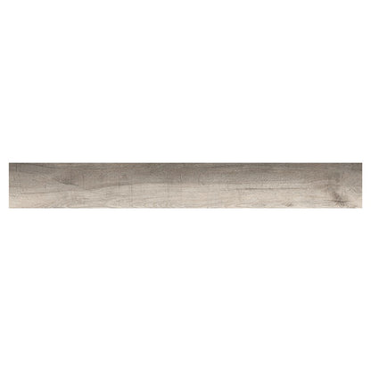 MS International Cyrus 7" x 48" LVP RigidCore 5mm-12MIL Draven