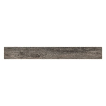 MS International Prescott 7" x 48" LVP RigidCore 6.5mm-20MIL Draven