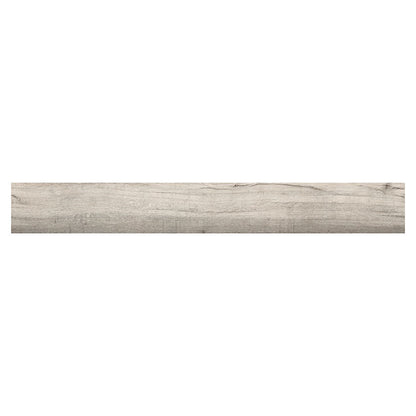MS International XL Cyrus 9" x 60" LVP RigidCore 5mm-12MIL Draven