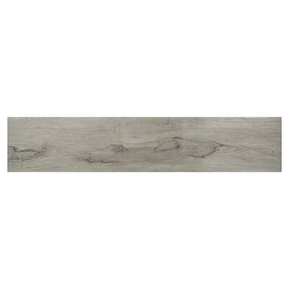 MS International XL Cyrus 9" x 60" LVP RigidCore 5mm-12MIL Dunite Oak