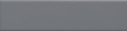Emser Catch 2"x8" Matte Silicon