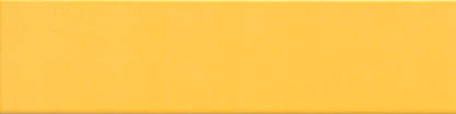 Emser Catch 3"x12" Polished Yellow