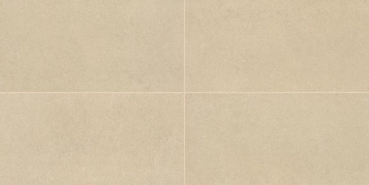 Daltile Astronomy 6" X 24"  Eclipse