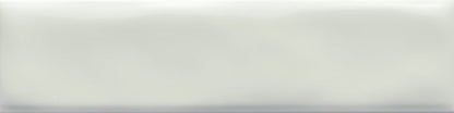 Emser Estasi 3"x12" Polished White