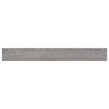 MS International Glenridge 6" x 48" LVP 2mm-12MIL  Elmwood Ash