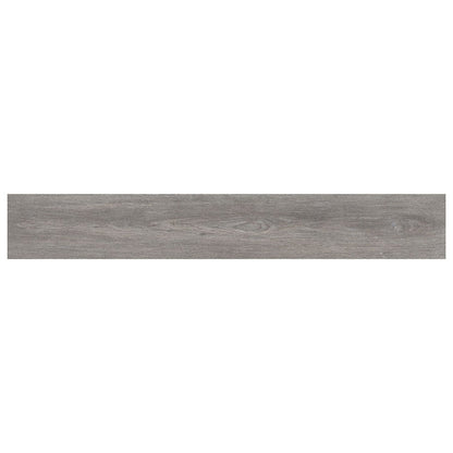 MS International Wilmont 7" x 48" LVP 2.5mm-20MIL Elmwood Ash