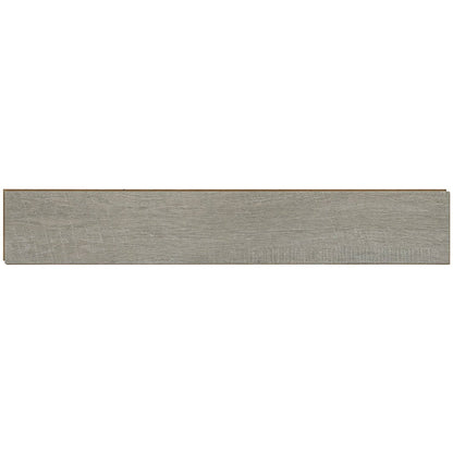 MS International Smithcliffs 7" x 48" LVP Hybrid Rigidcore 10mm Emridge