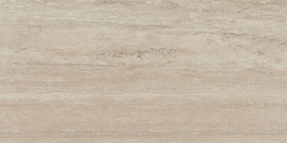 Emser Esplanade 12"x24"  Pass