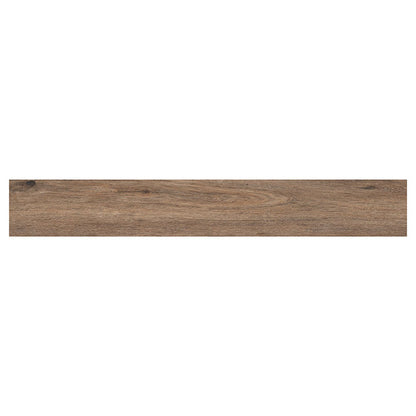MS International Cyrus 2.0 7" x 48" LVP RigidCore 5mm-20MIL Fauna