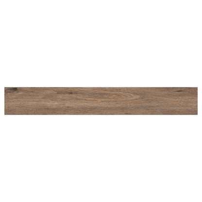 MS International Cyrus 7" x 48" LVP RigidCore 5mm-12MIL Fauna